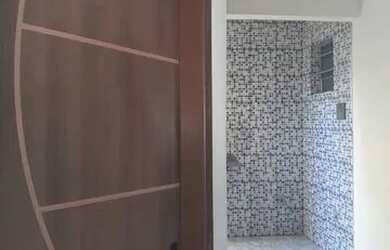 Imagem 12: Espetacular! Casa 3/4 suíte Condomínio fechado R$ 1.300,00