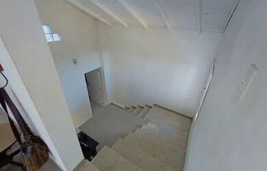 Imagem 10: Casa alto padrão em Taquara RS