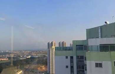 Imagem: Excelente cota 980 Cooperativa Vida Nova - Embu das artes