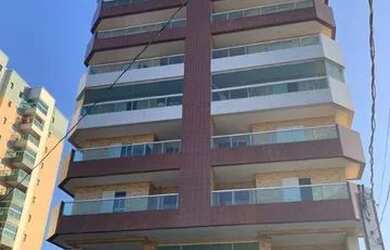 Imagem 9: Apartamento para venda tem 80 metros quadrados com 2 quartos em Vila São...