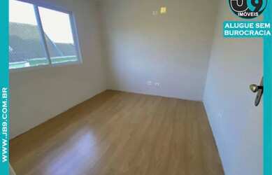 Imagem 10: Sobrado com 3 dormitórios, 133 m² - venda por R$ 585.000,00 ou aluguel...