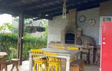 Imagem 2: Alugo ou vendo linda casa em bananeiras