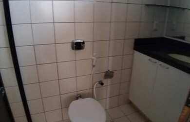 Imagem 7: VENDO, apt.115m, Av. Nego, Tambaú - João Pessoa/PB. 83 9 9983 94 78