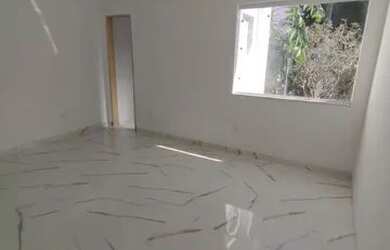 Imagem 10: Casa Linda moderna promocão