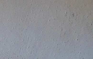 Imagem: A casa possui 2 Dormitórios, 1 Banheiro e está localizado