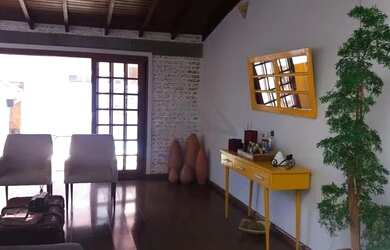 Imagem 13: casa - Santa Cruz - Valinhos