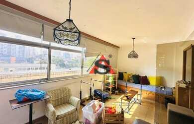 Imagem 10: Sobrado com 4 dormitórios à venda, 350 m² por R$ 2.200.000,00 - Indianápolis - São Paulo/S