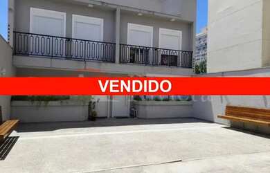 Imagem: SÃO PAULO - RESIDENCIAL - IPIRANGA