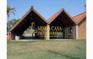 Imagem 5: TERRENO NO CONDOMINIO VILLAGE LA MONTAGNE