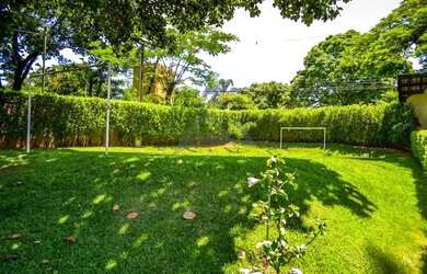 Imagem 6: casa - Joapiranga - Valinhos