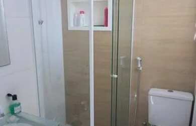 Imagem 3: Casa em Bonsucesso para venda, Travessa Zé da Zilda