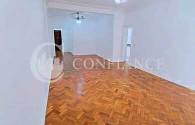 Imagem 14: Apartamento para aluguel tem 140 metros quadrados com 3 quartos em Copacabana...