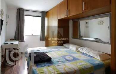 Imagem 10: Apartamento em Recreio dos Bandeirantes - Rio de Janeiro