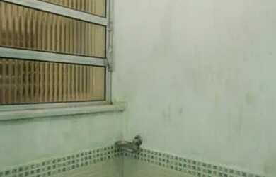 Imagem 13: Apartamento para Aluguel - Copacabana, 1 Quarto, 30 m2