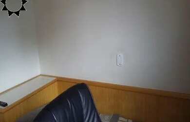 Imagem 11: APTO BELA VISTA. 101m² de Área, 2 Vagas na garageme3 Dormitórios