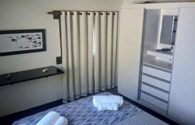 Imagem 16: Casa em condomínio c/piscina, Portinho, Cabo Frio