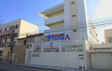 Imagem: O apartamento possui 2 Dormitórios, 1 Banheiro, 65m² de Área