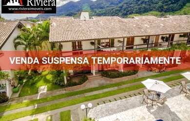 Imagem: A casa em condomínio possui 2 Dormitórios, 2 Banheiros, 2