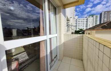 Imagem 8: Apartamento com 1 dormitório à venda por R$ 380.000 em ótima localização...