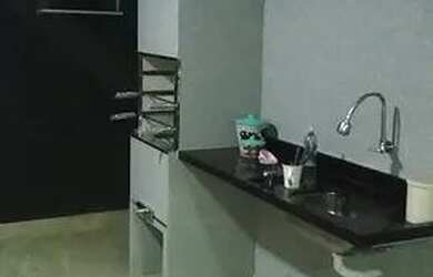 Imagem 5: Casa em Condomínio Villa Verde Bragança - Bragança Paulista