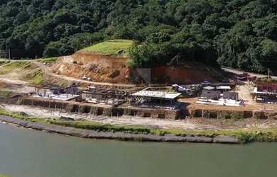 Imagem 9: Casa de Condomínio em Mangaratiba - Mangaratiba