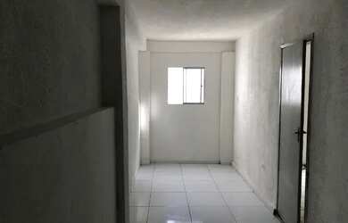 Imagem 6: Duplex Janga Paulista/PE. Guarda roupa, 1 Vaga na garageme3 Dormitórios