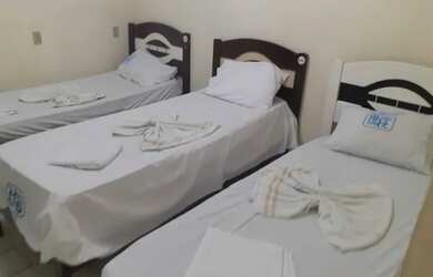 Imagem 5: Temporada de São João de Caruaru/ Centro/ 3qt/3 wc/ Wi-Fi