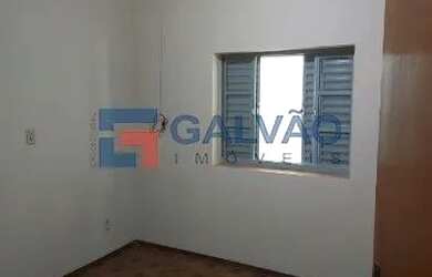 Imagem 16: Casa para locação no Jardim Pacaembu em Jundiaí - SP