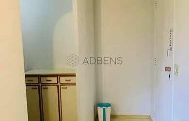 Imagem 6: Apartamento para locação, Jardim Paulista, São Paulo, SP