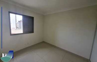 Imagem 15: RIBEIRÃO PRETO - Apartamento Padrão - JARDIM PAULISTA