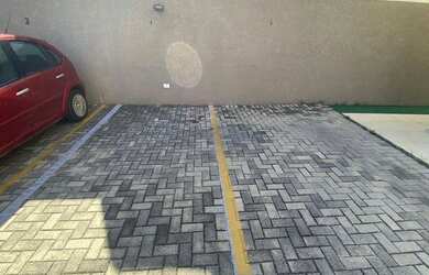 Imagem 11: Apartamento a venda no Jardim Morumbi, Atibaia