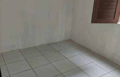 Imagem 2: Aluguel na Messejana. 1 Vaga na garageme2 Dormitórios