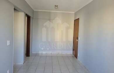 Imagem 3: Apartamento - Ribeirão Preto - Jardim Paulista