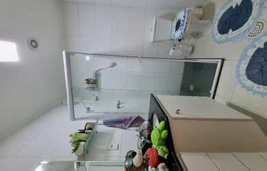 Imagem 15: Apartamento com 1 dormitório à venda por R$ 380.000 em ótima localização...