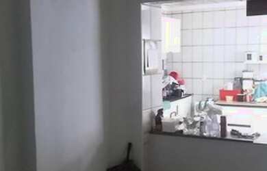 Imagem 9: Casas para locação em São Paulo no bairro Vila Industrial