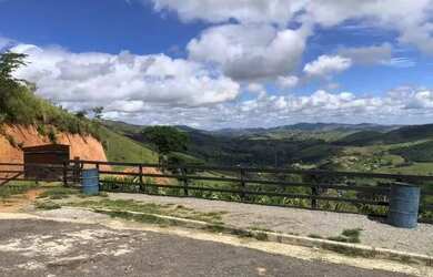Imagem: Vendo terreno no Bairro maravilha