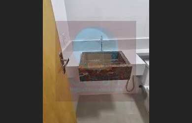 Imagem 11: PRJ vende: Cafubá casa 3 quartos sendo 1 suíte cozinha americana primeira locação