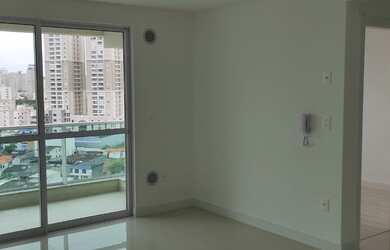 Imagem 2: Apartamento Green Park 60m² e 2 quartos em Jardim Praia Mar - Itapema