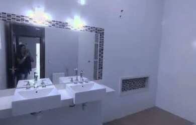 Imagem 5: Casa para aluguel e venda com 360 metros quadrados com 3 quartos