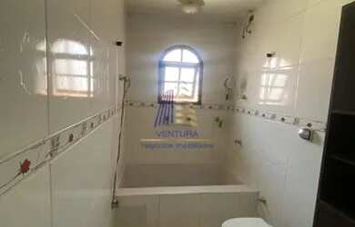 Imagem 10: Casa para alugar no bairro Jardim Bonfiglioli - São Paulo/SP