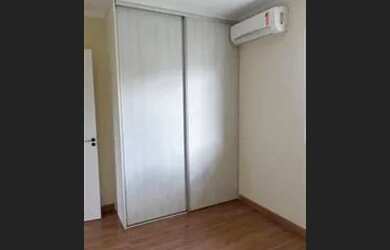 Imagem 16: Casas em Condomínio para venda em Jundiaí no bairro Jardim Ermida I