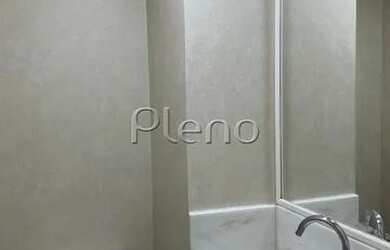 Imagem 12: Apartamento para locação na Fazenda São Quirino - Campinas/SP