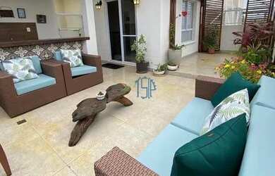 Imagem 8: Apartamento à venda no bairro Neópolis - Natal/RN