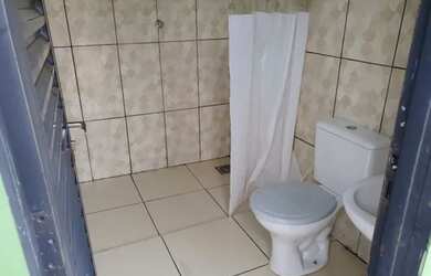 Imagem 14: TR -Maravilhosa Casa em Brotas