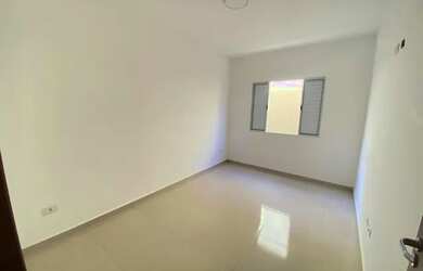 Imagem 8: Apartamento a venda no Jardim Morumbi, Atibaia