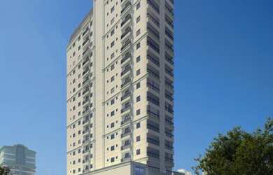 Imagem 2: Excellence Apartamento 2 suítes Balneário Perequê