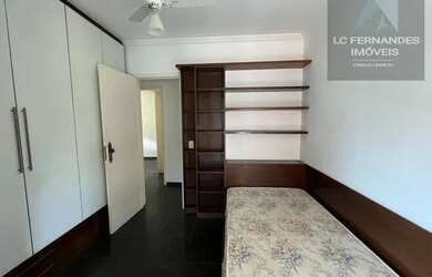 Imagem 8: Cobertura em Freguesia de Jacarepaguá - Rio de Janeiro