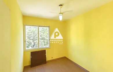 Imagem 15: OPORTUNIDADE GÁVEA 3 QUARTOS