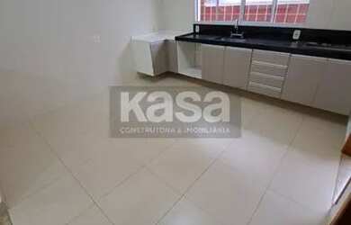 Imagem 8: Excelente casa para locação no Condomínio Portal da Serra em Bragança...