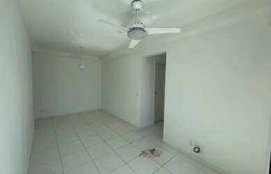 Imagem 5: Apartamento novo condomínio Contemporâneo Resort